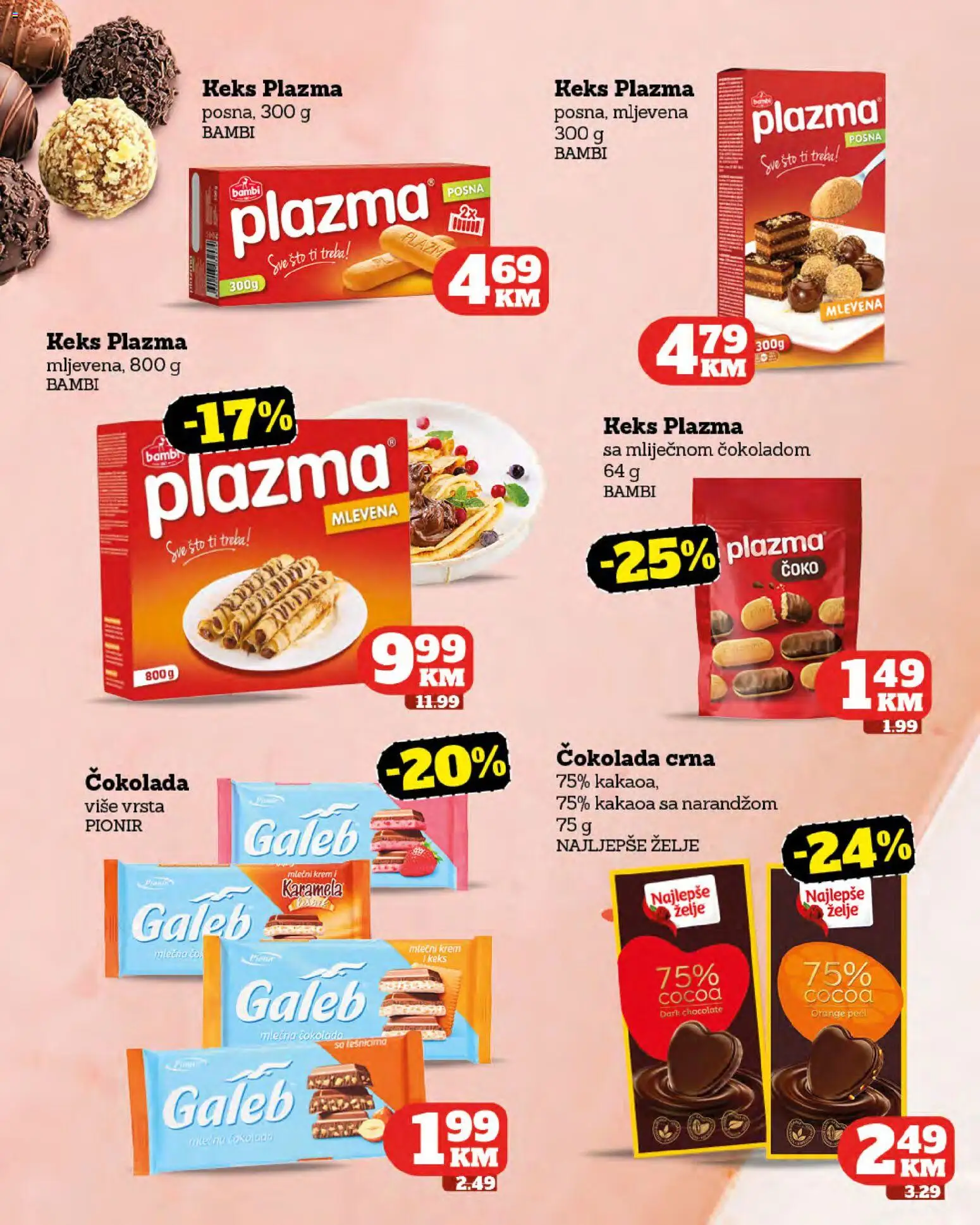  | Strana: 28