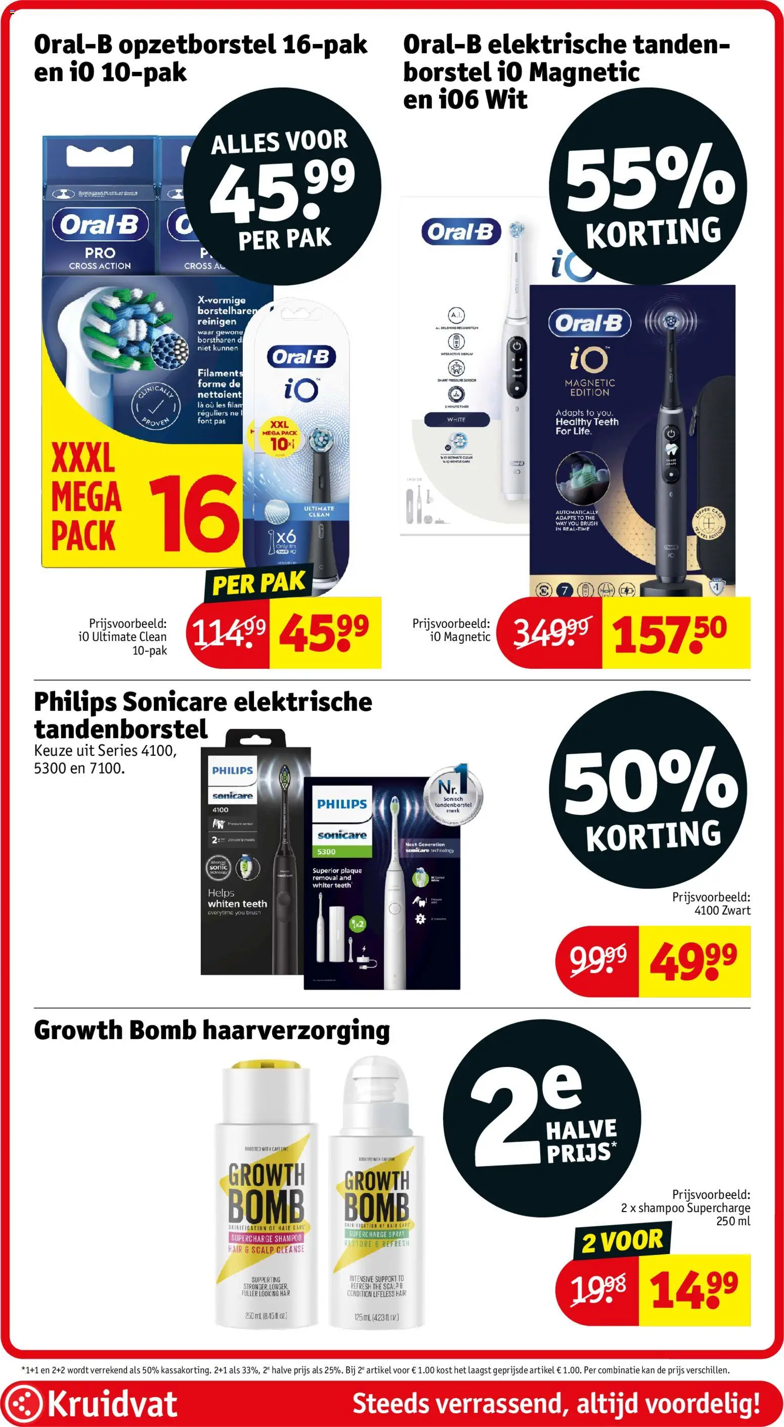 {H1} | Pagina: 39 | Producten: La, Borstel, Tandenborstel, Kan