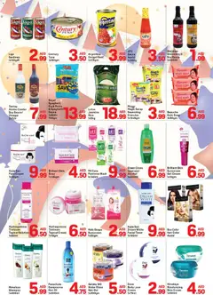 Preview of Day to Day catalogue valid from 20.05.2026 | Page: 4 | Products: Hovězí maso, Plantefars, Котлон, Καλώδιο