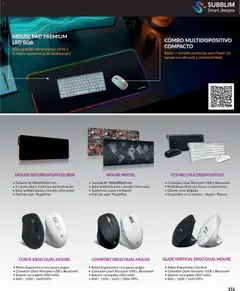 Vista previa Game folleto válido desde el 09.12.2025 | Página: 35 | Productos: Teclado, USB, Galette de chaise, Batería