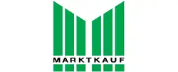 Marktkauf