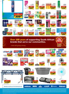 Jumbo specials catalogue – valid from 06/10/2026 | Page: 4