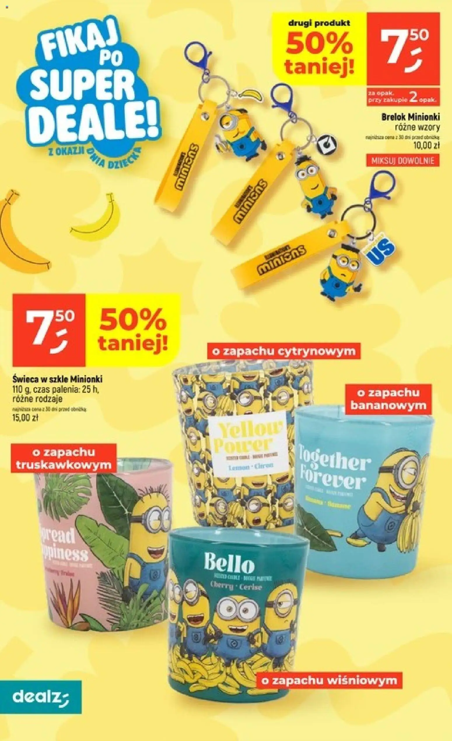 Dealz gazetka od 21.05.2026 | Strona: 14