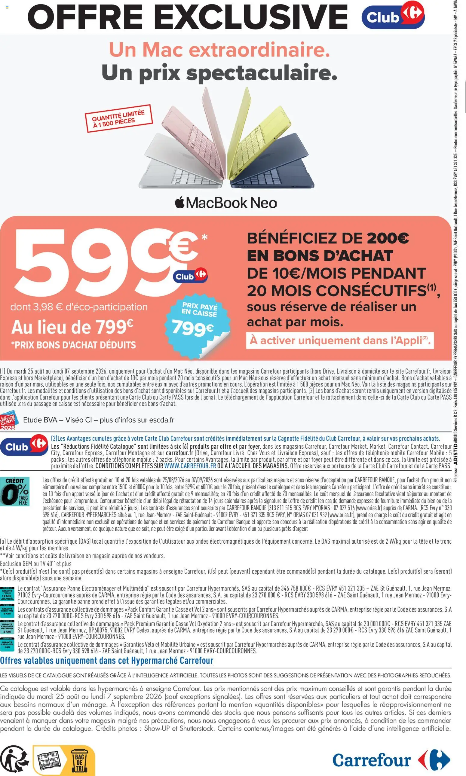 {H1} | Page: 28 | Produits: Vélo, Jean, Livre