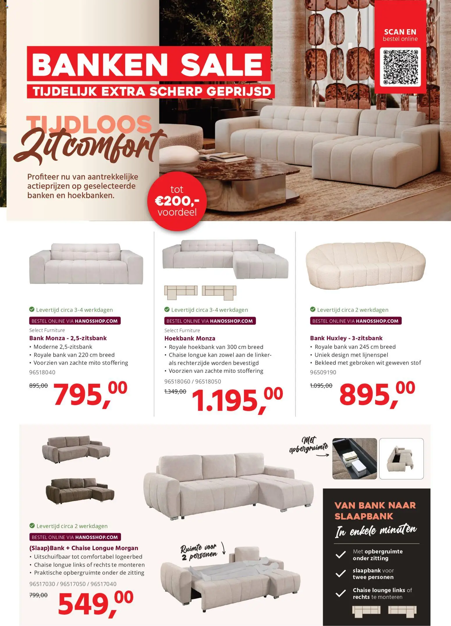 {H1} | Pagina: 3 | Producten: Kan, Bank, Zitting, Papier blanc