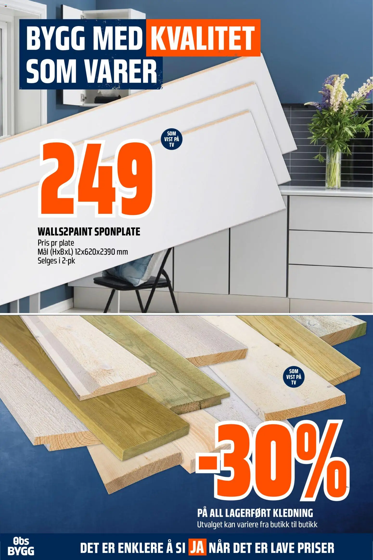 {H1} | Side: 8 | Produkter: Plate