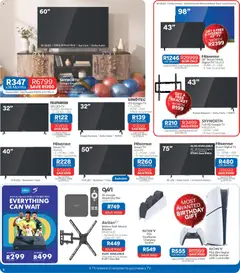 OK Furniture specials catalogue – valid from 15.06.2026 | Page: 6