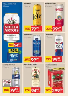Roda katalog - pregled Roda kataloga - važi od 21.05.2026 | Strana: 26