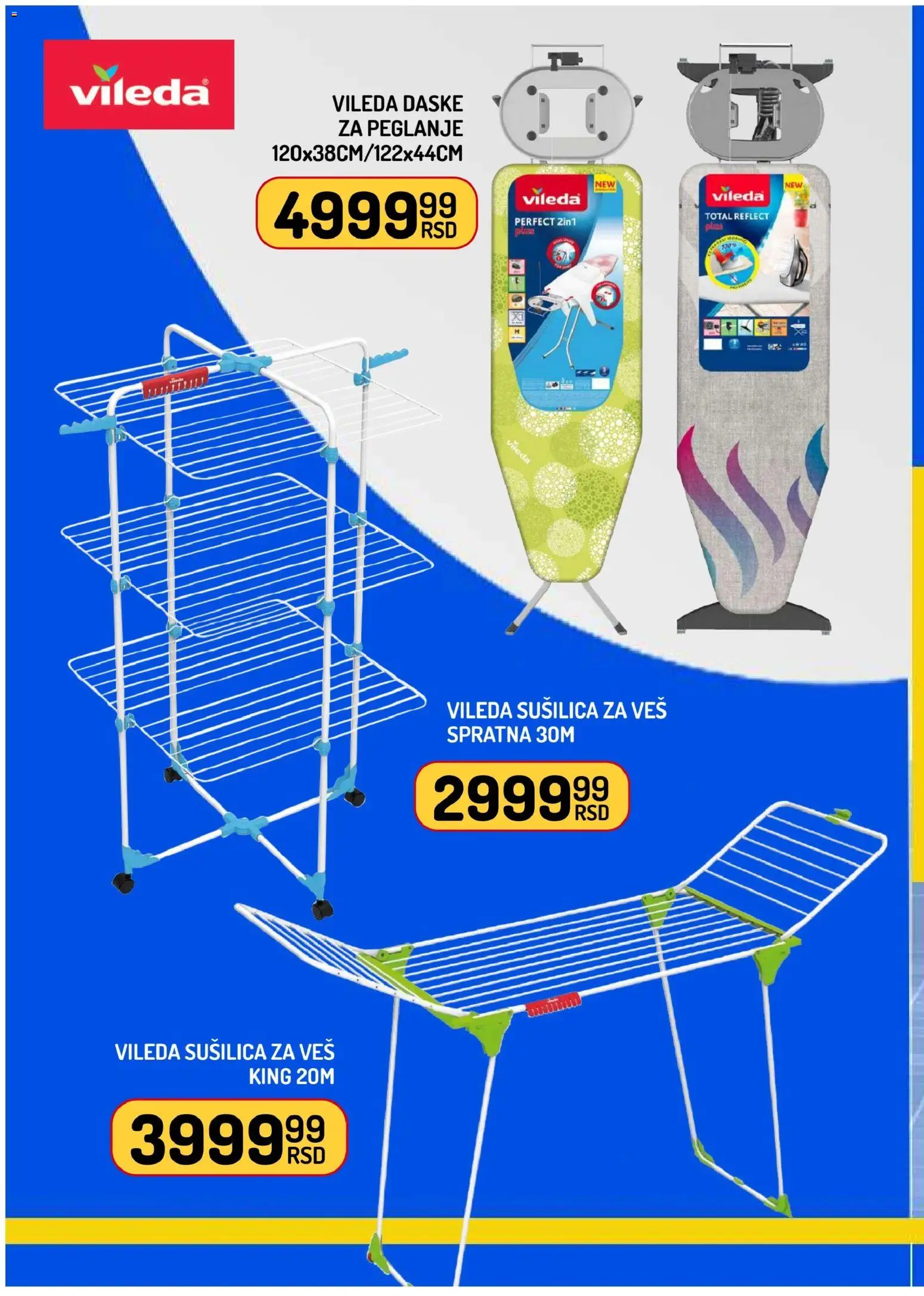 Aman katalog - važi od 19.06.2026 | Strana: 10