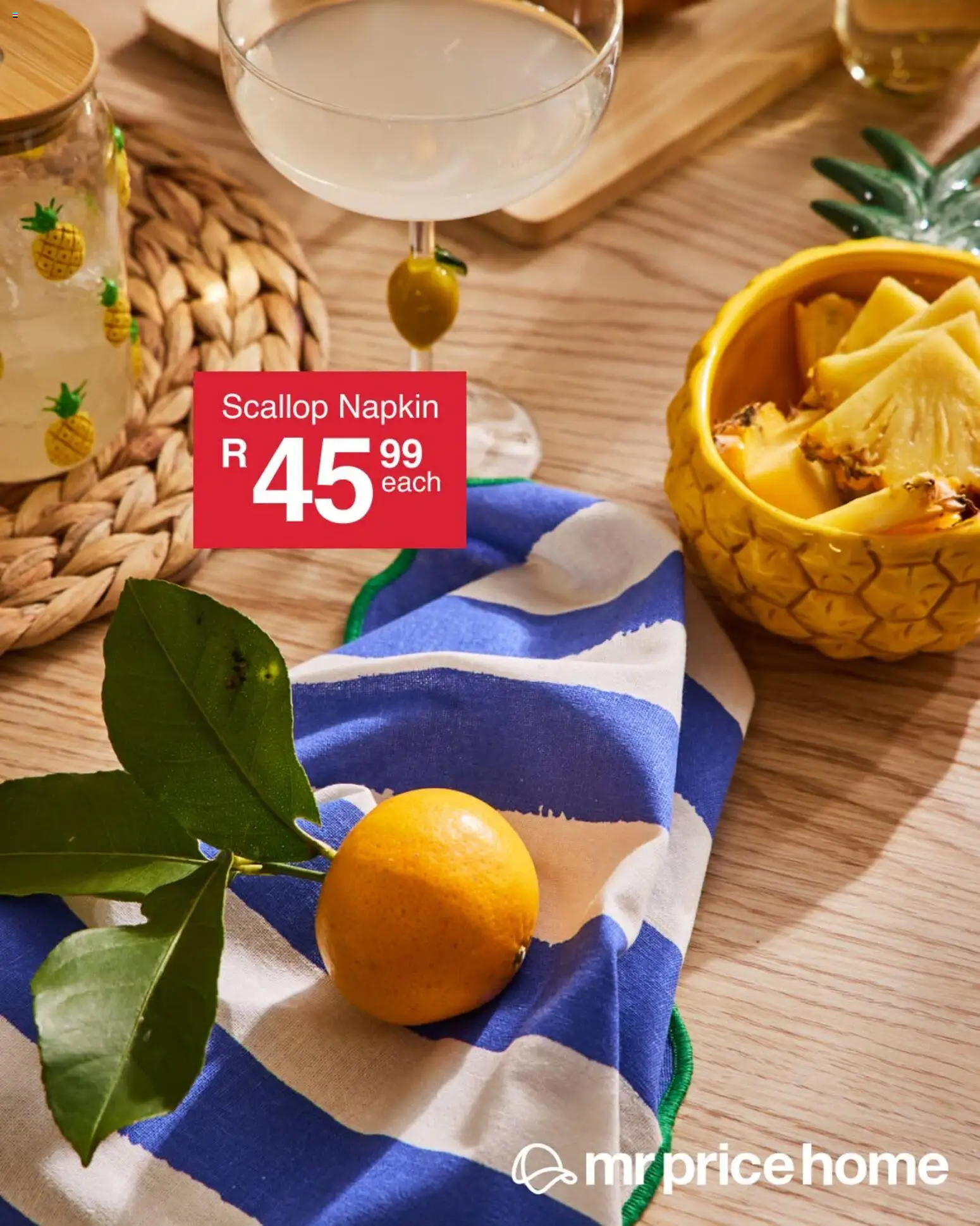 New MRP Home catalogue – valid from 02/07/2026 | Page: 4
