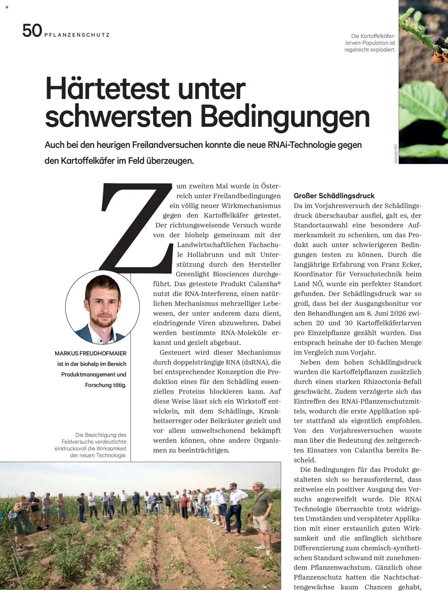 Lagerhaus Unser Land Novomber 26 gültig ab 01.11.2026 | Seite: 50