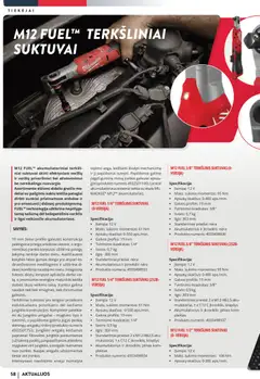 Inter Cars leidinys galioja nuo 08.04.2026 | Puslapis: 60