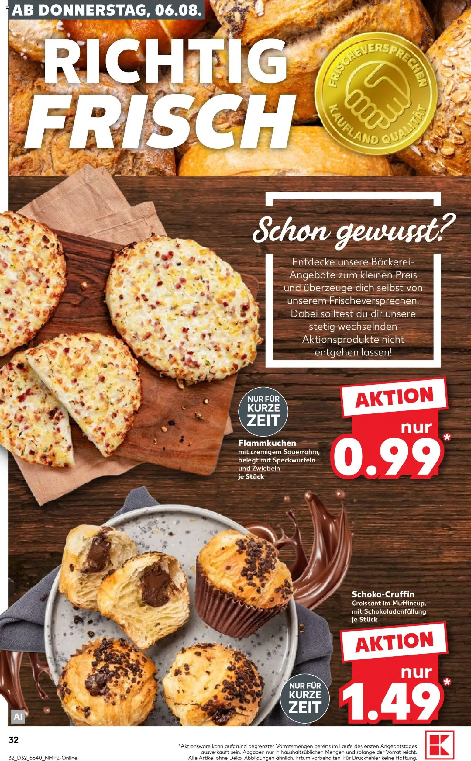 {H1} | Pagina: 32