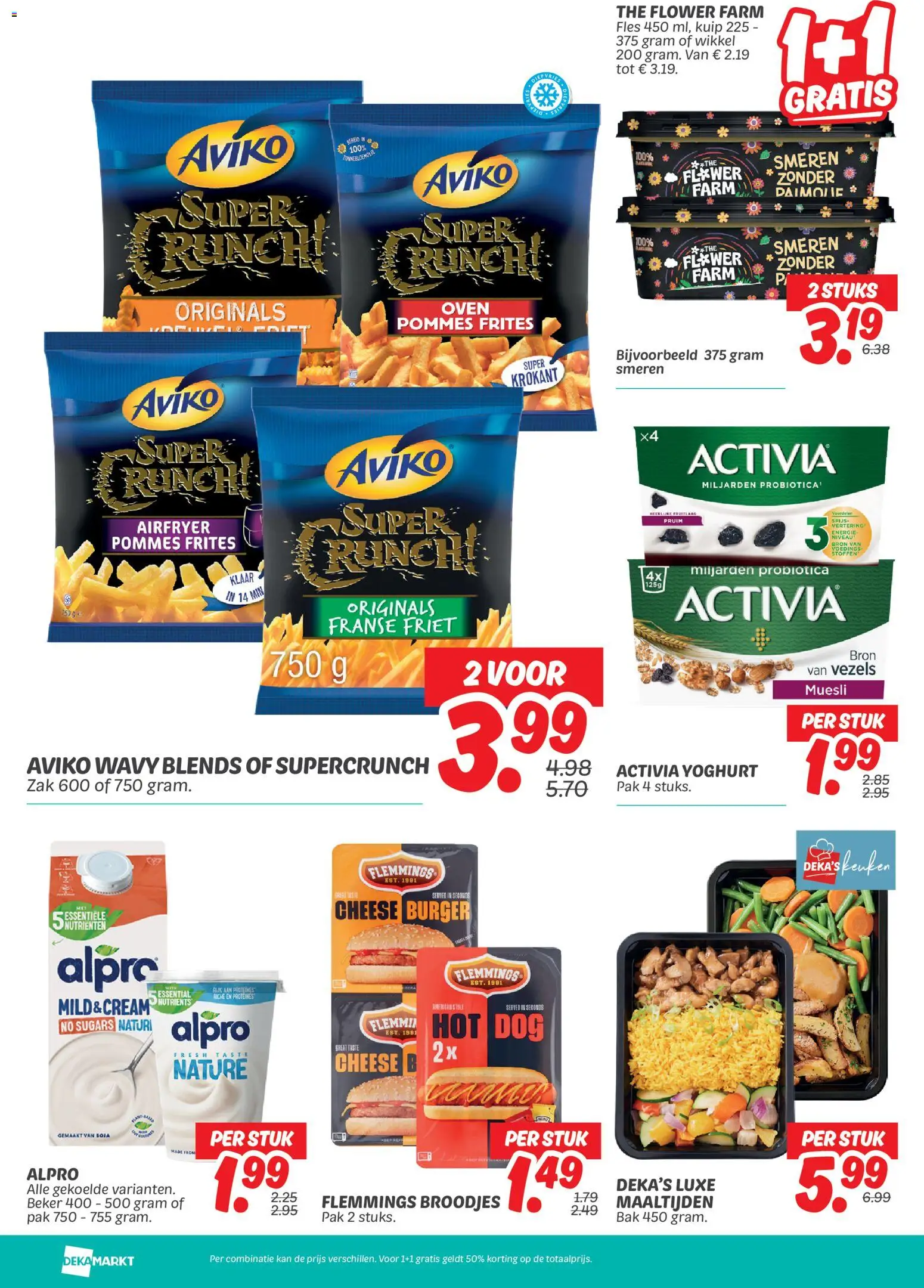 {H1} | Pagina: 16 | Producten: Beker, Fles, Pálinkafőző, Muesli