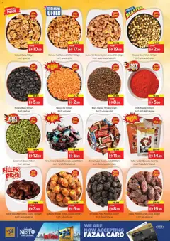 Preview of Nesto catalogue valid from 14.05.2026 | Page: 11