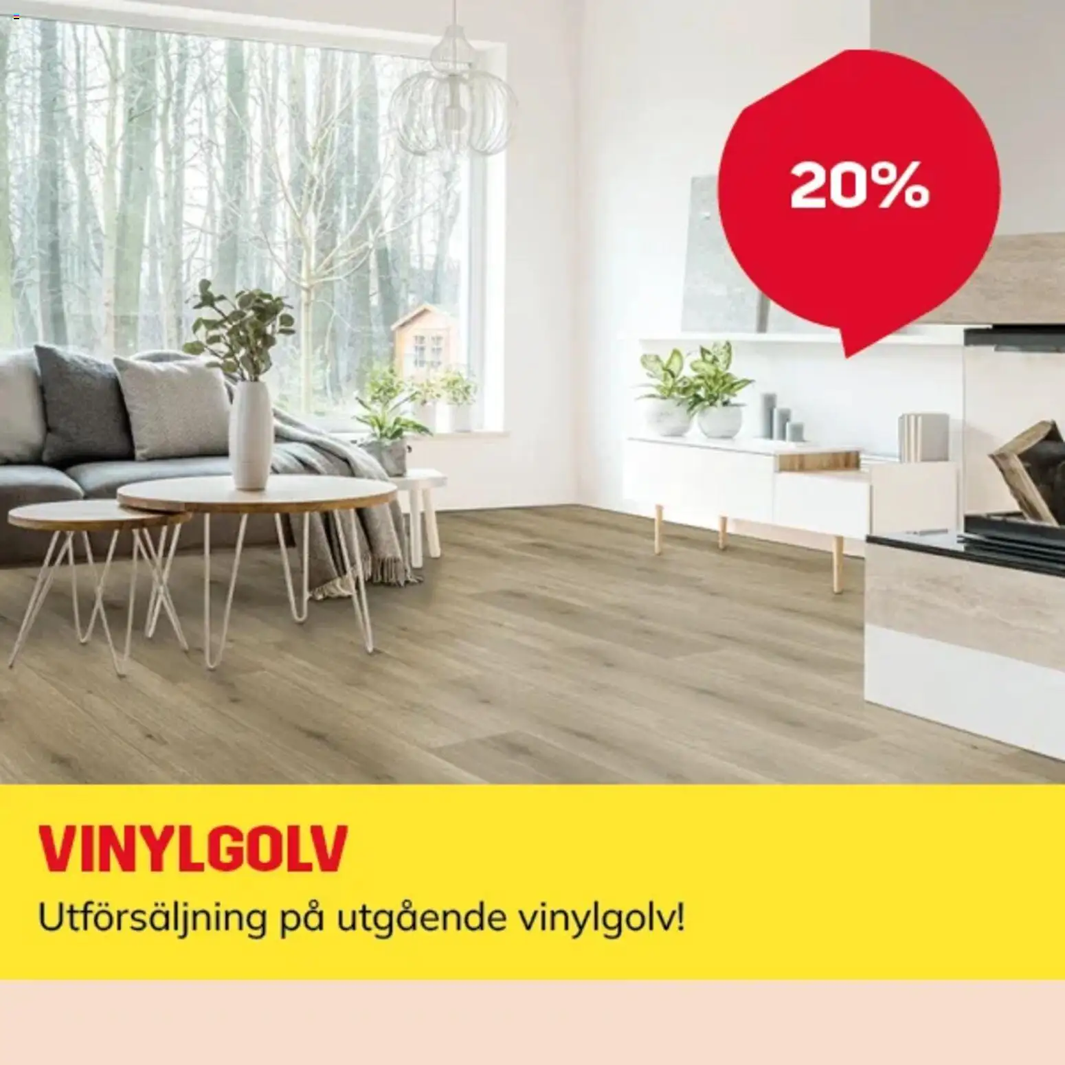 ByggMax reklamblad aktuell från 18.05.2026 | Sida: 15