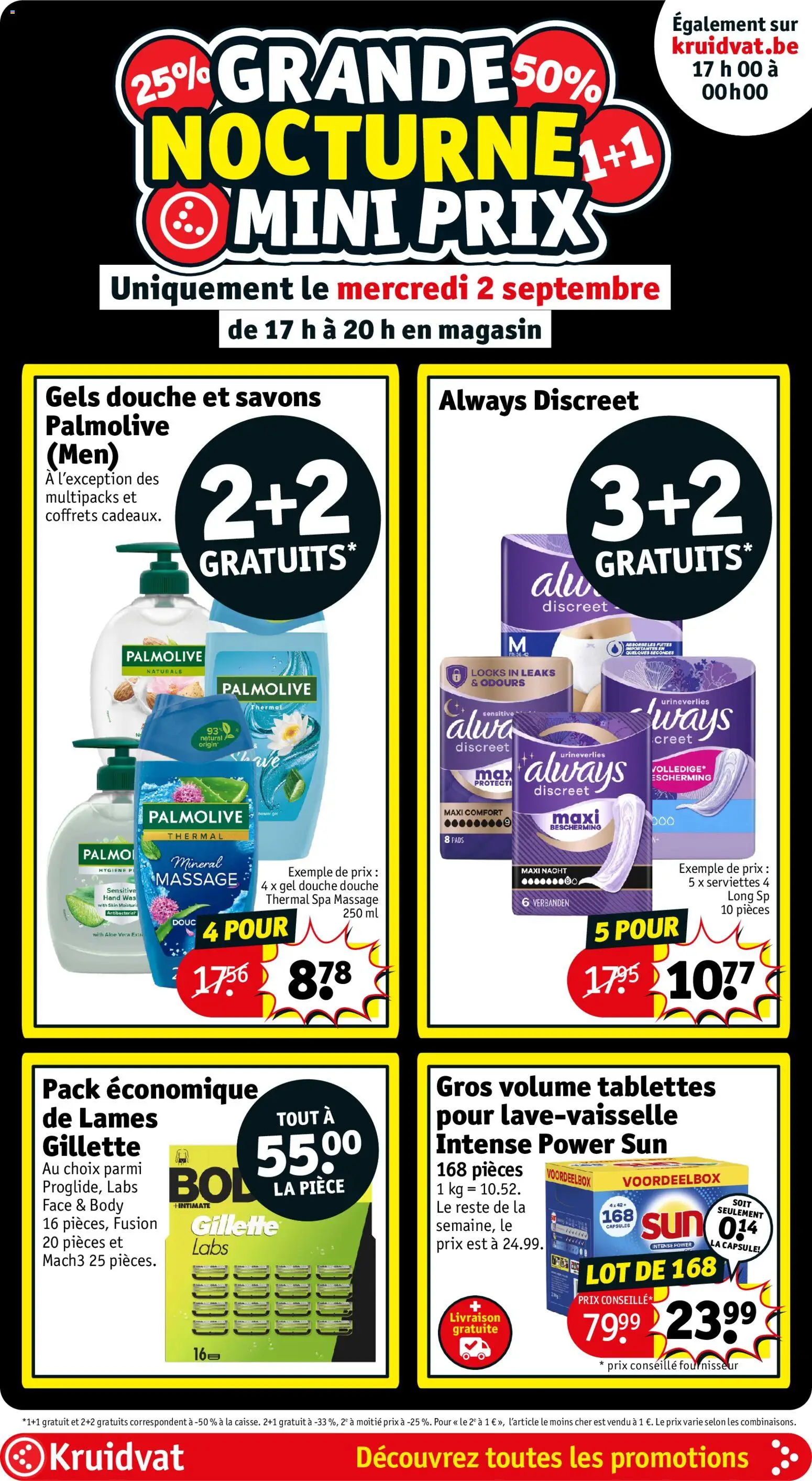 {H1} | Pagina: 24 | Producten: Capsules, Gel, Capsule, Aloë Vera