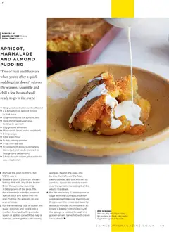 Preview of Sainsbury's - Offers valid from 01/10/2026 | Page: 59