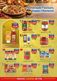 Preview of VIVA offers valid from 29 Oct, 2026 | Page: 12