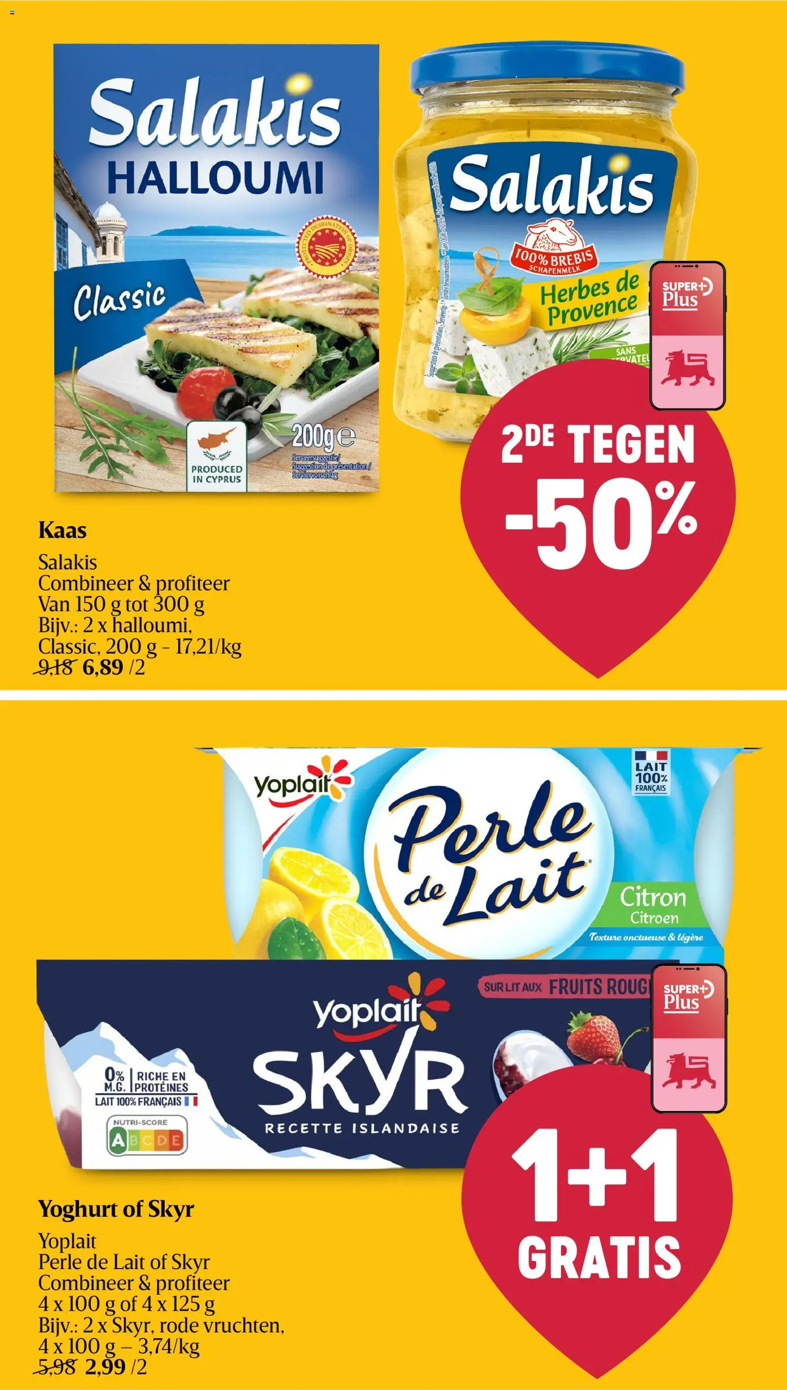 {H1} | Pagina: 17 | Producten: Citroen, Tomaat, Akkumulátor töltő, Kaas