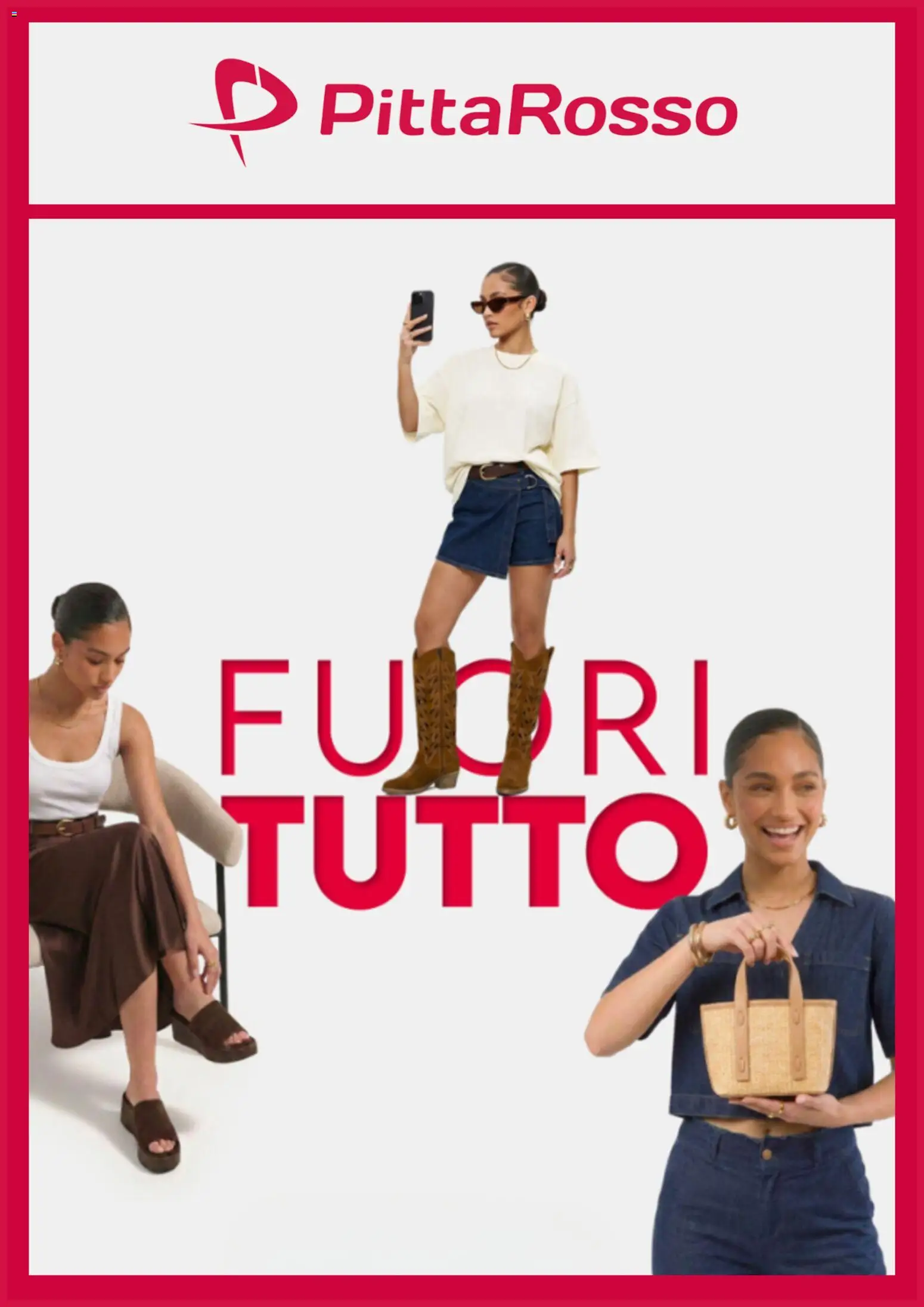 PittaRosso katalog | vrijedi od 18.08.2026 | Stranica: 1