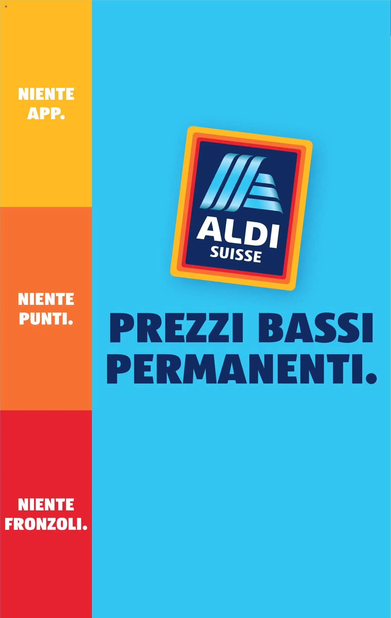 Aldi aktionen IT – gültig ab 03.09.2026 | Seite: 2