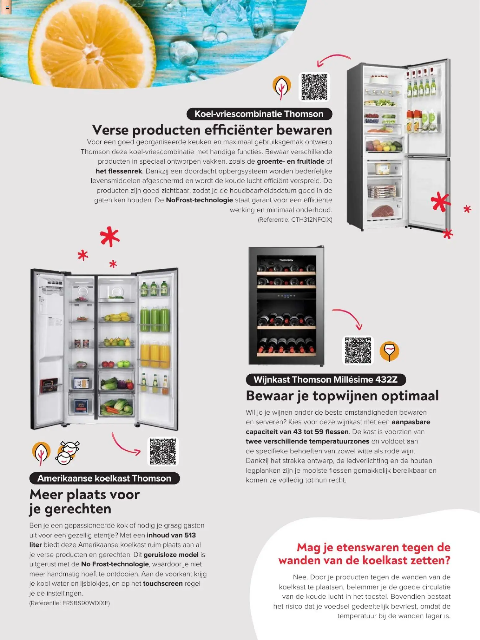 {H1} | Pagina: 21 | Producten: Wijn, Kast, Levensmiddelen, Water