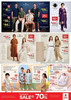 Preview of Nesto catalogue valid from 14.05.2026 | Page: 28 | Products: Rajauskynä