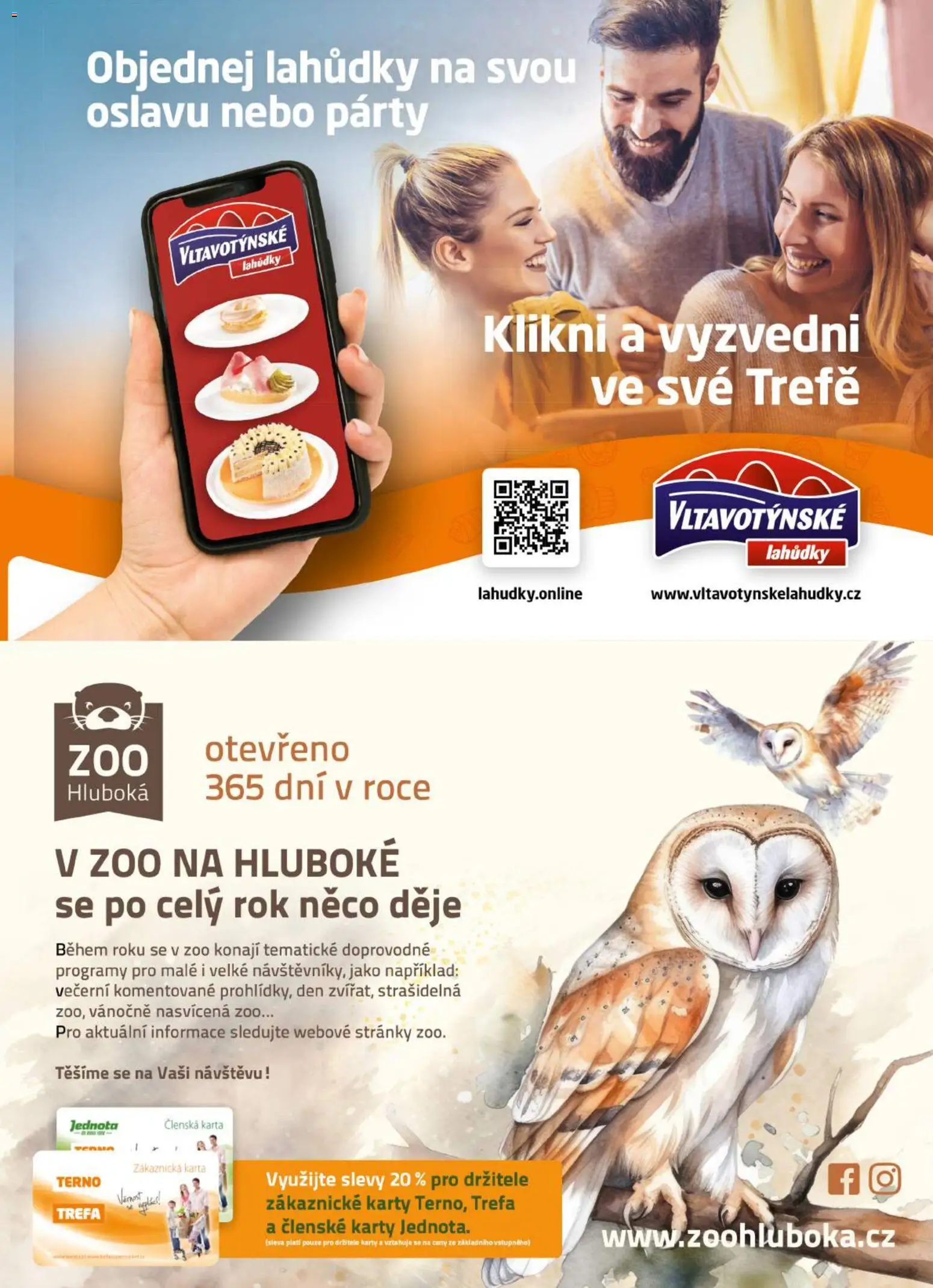 Trefa leták od 22.07.2026 | Strana: 9 | Produkty: Apple, Karty