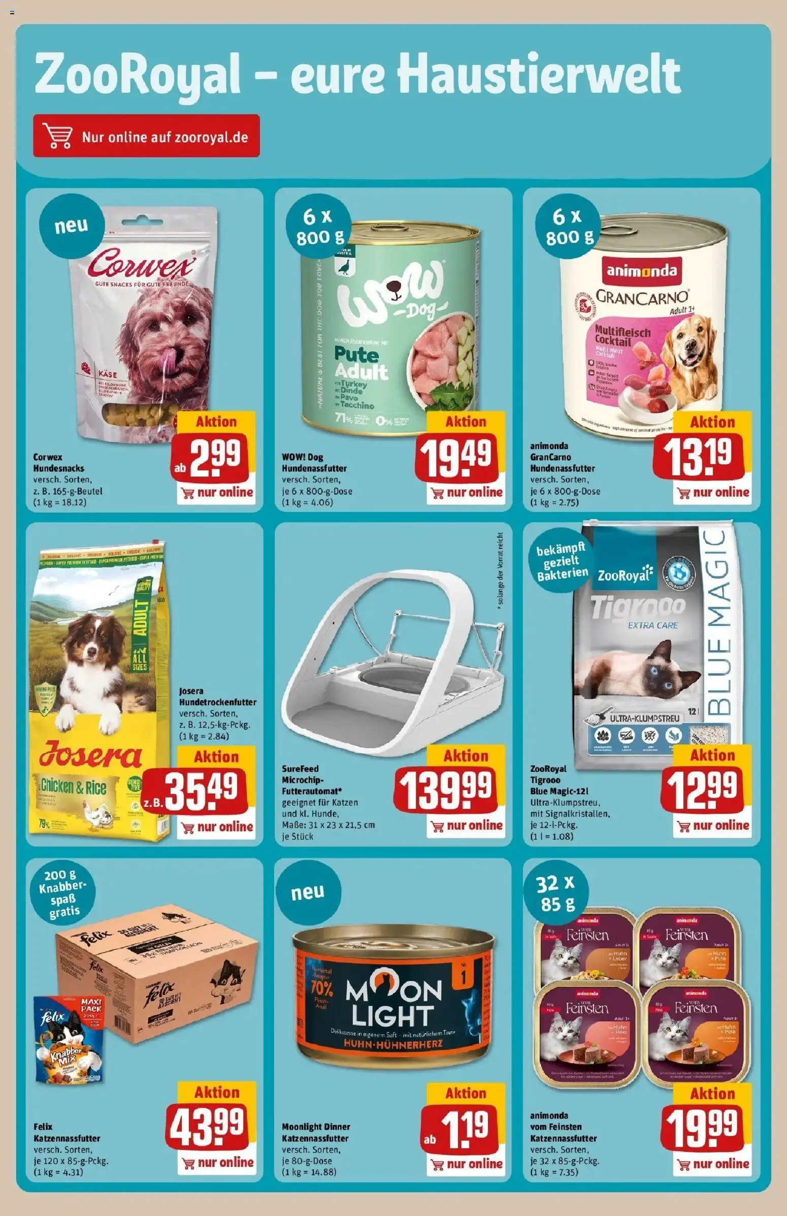 REWE Prospekt ab 17.08.2026 zum Blättern » Angebote | Seite: 31 | Produkte: Pute, Käse, Saft