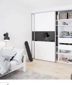 Stark - Køkken, bryggers og garderobe gyldig fra 27/05/2026 | Side: 12 | Produkter: Ananas