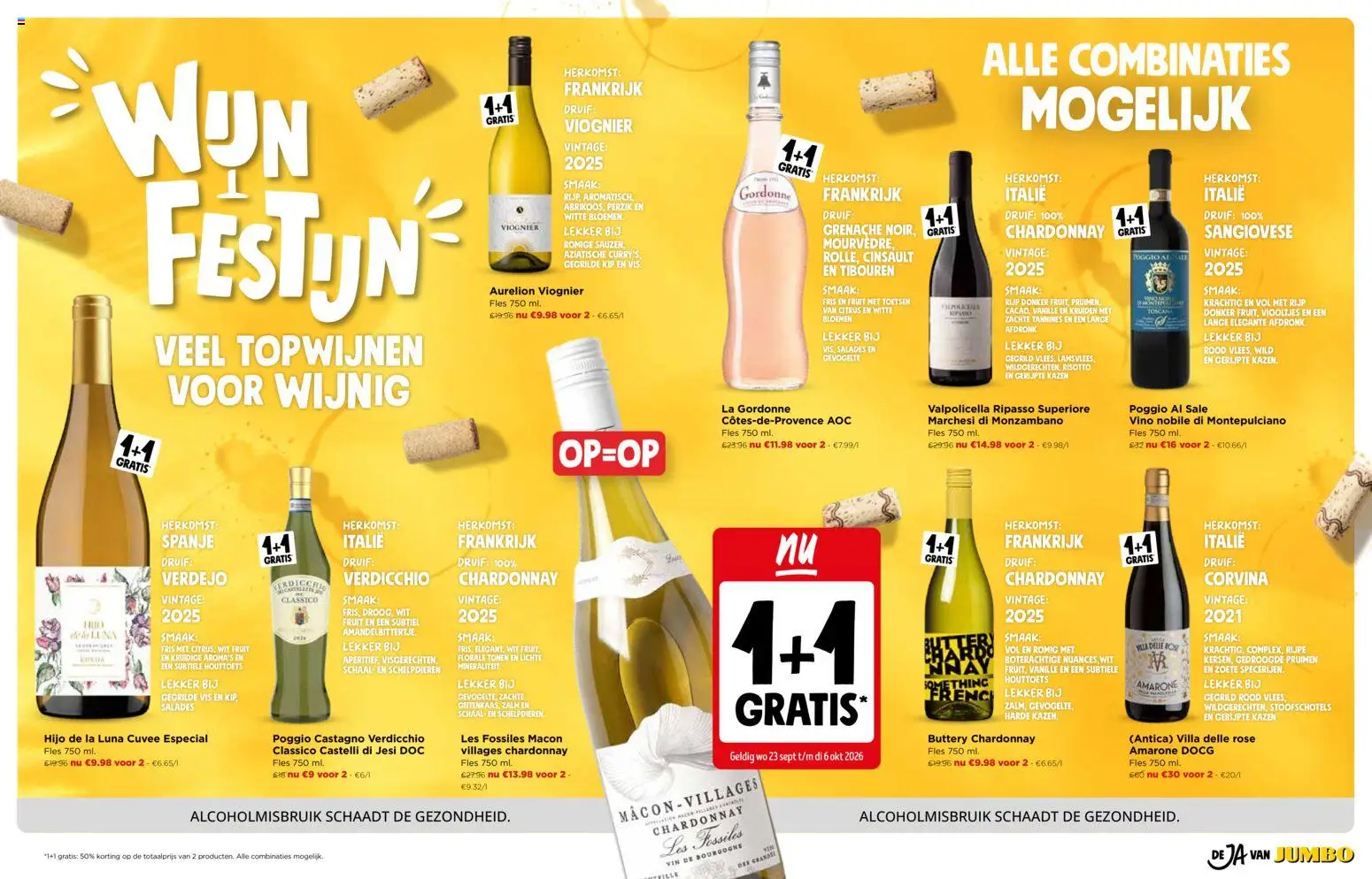 {H1} | Pagina: 2 | Producten: Bloemen, Kruiden, Gevogelte, Schaal