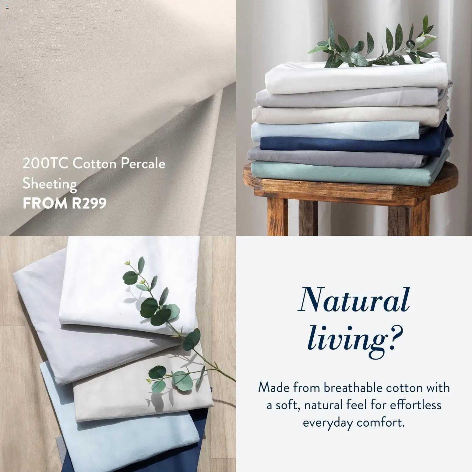 New Volpes catalogue – valid from 27.05.2026 | Page: 3