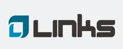 Links trgovine - katalog