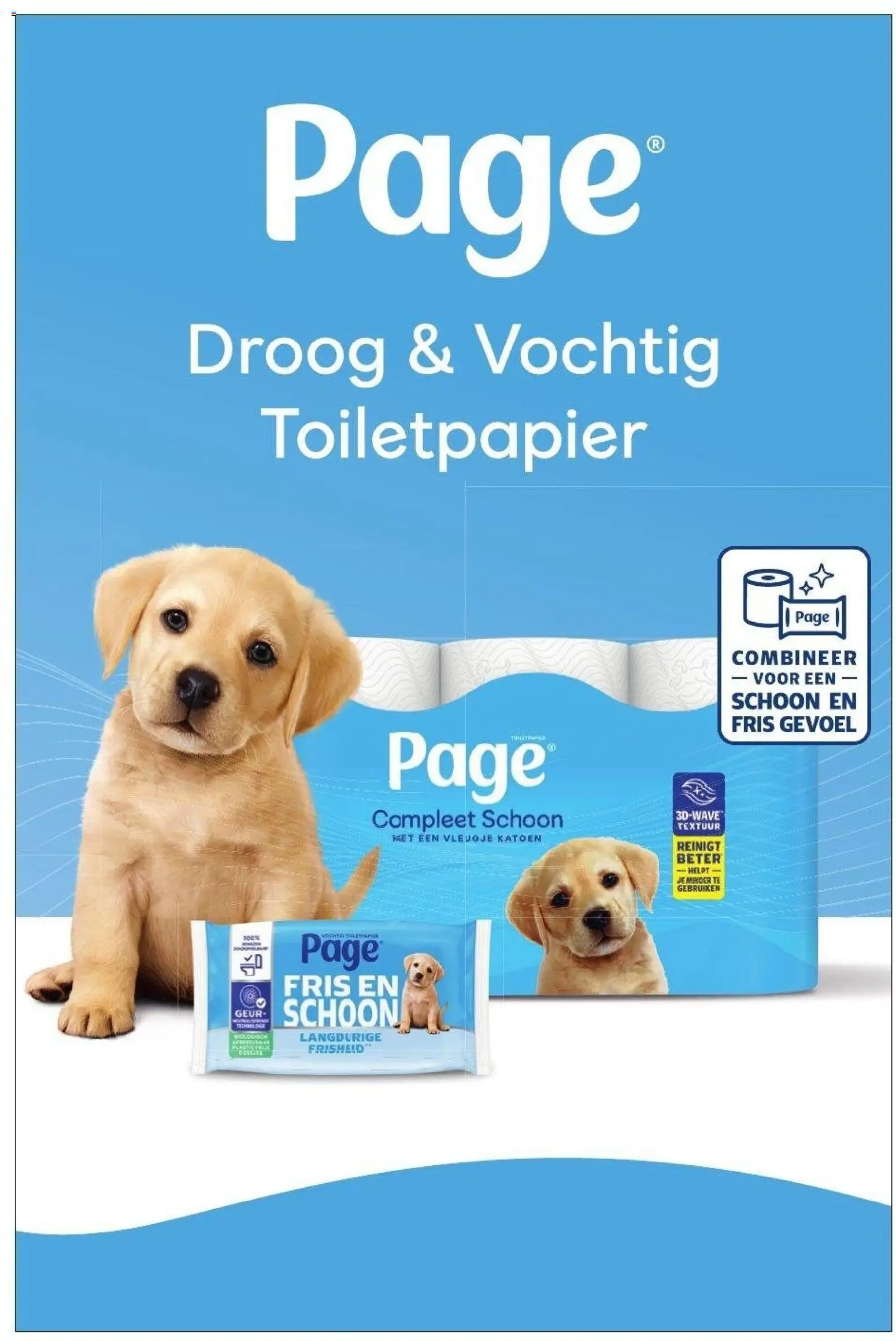 {H1} | Pagina: 4 | Producten: Toiletpapier, Geur