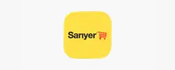 Sarıyer