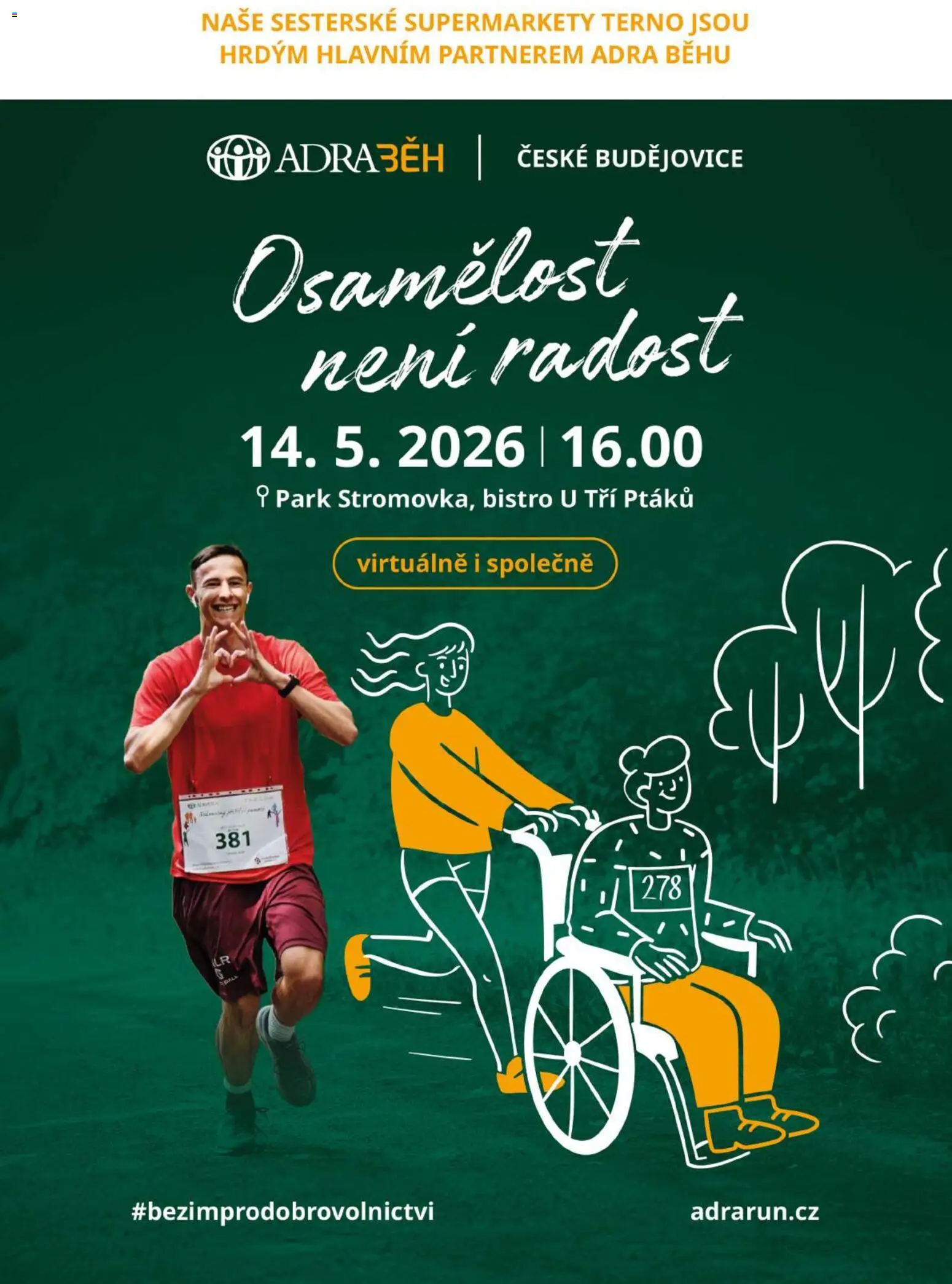 Trefa leták od 06.05.2026 | Strana: 9