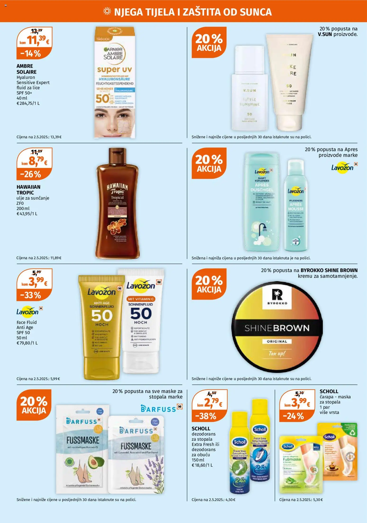 Müller katalog | vrijedi od 29.06.2026 | Stranica: 12
