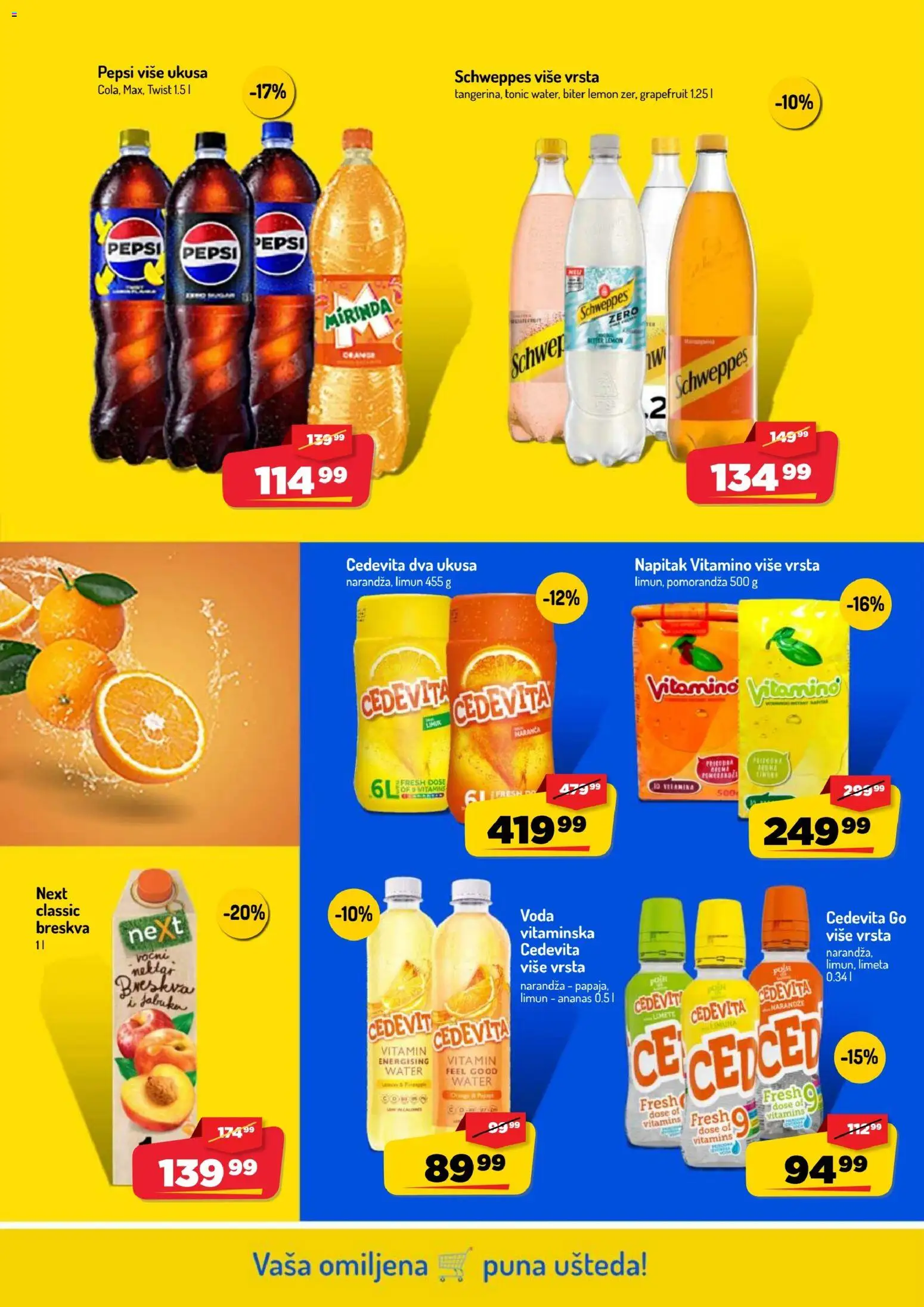 Aman katalog - važi od 26.10.2026 | Strana: 24