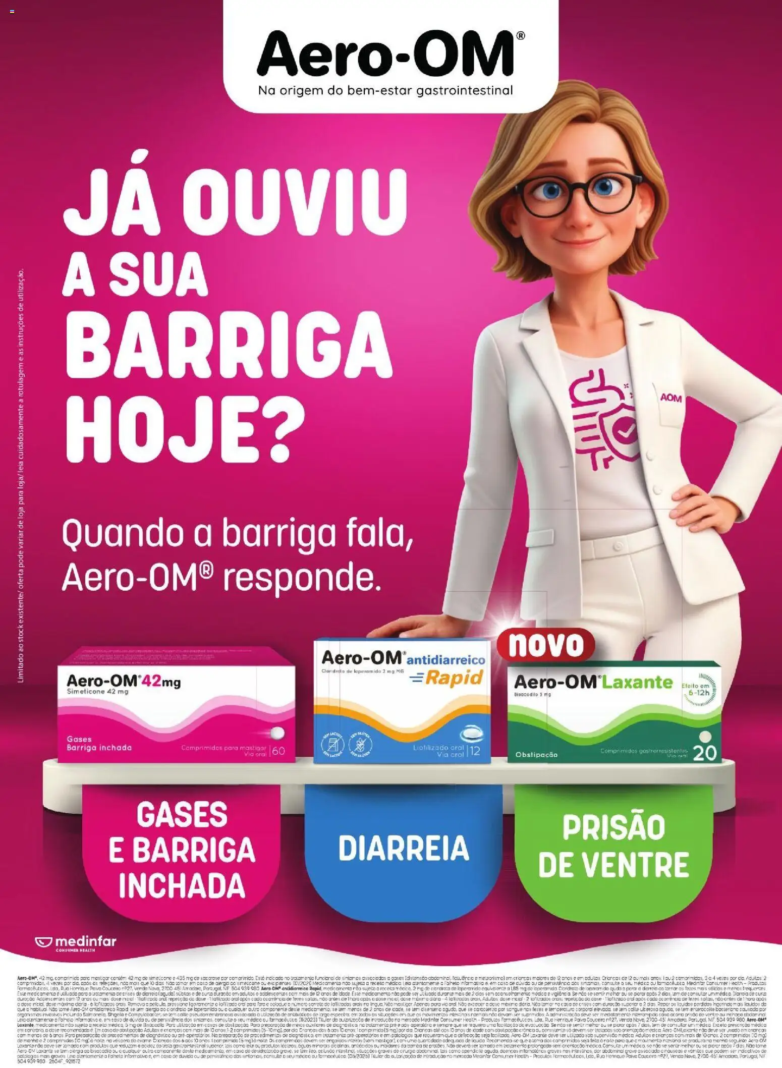 Auchan - Solares  Especial Cabelo │ válido de 02/08/2026 | Página: 43 | Produtos: Tomada