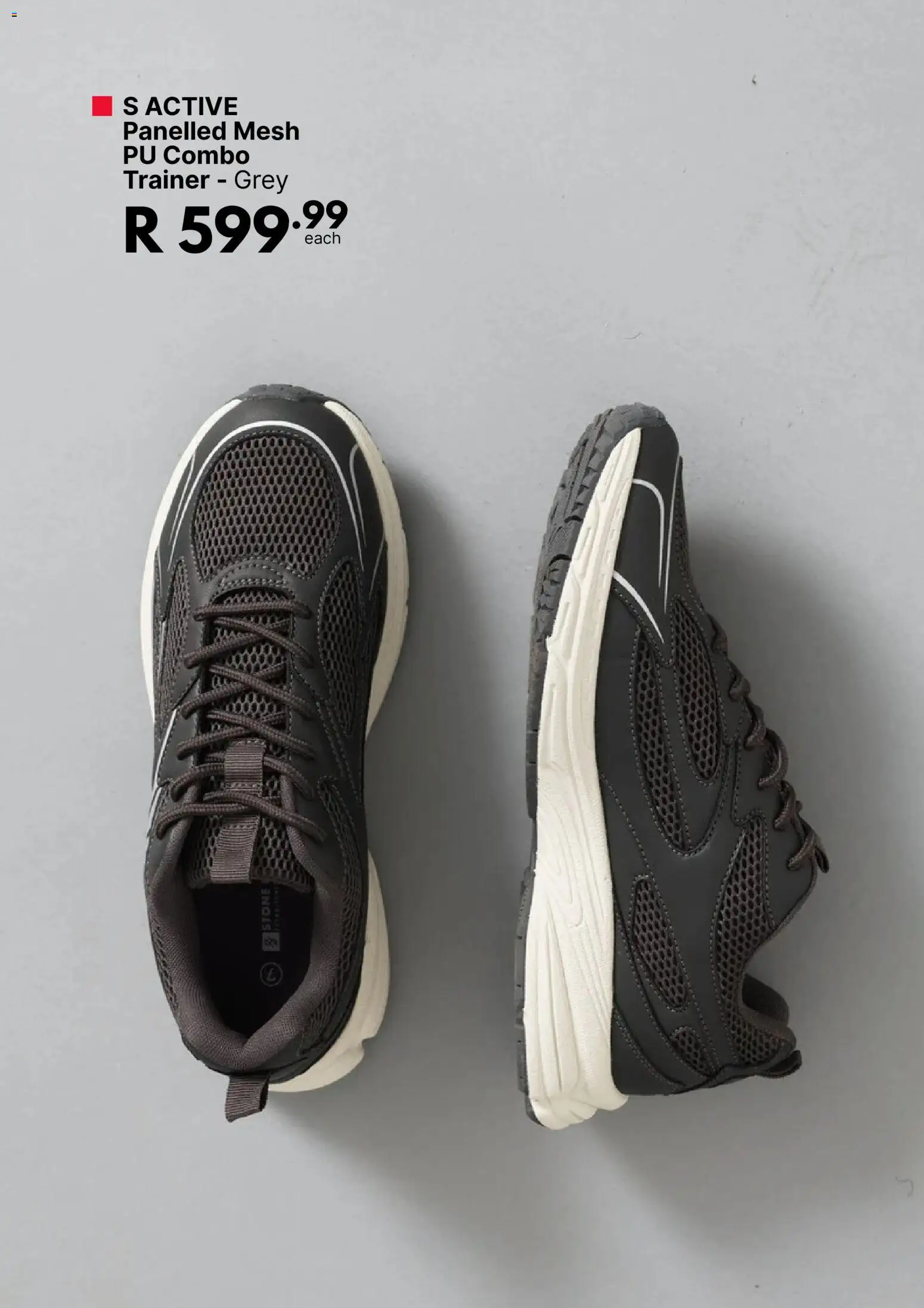 New Edgars catalogue – valid from 01.05.2026 | Page: 3