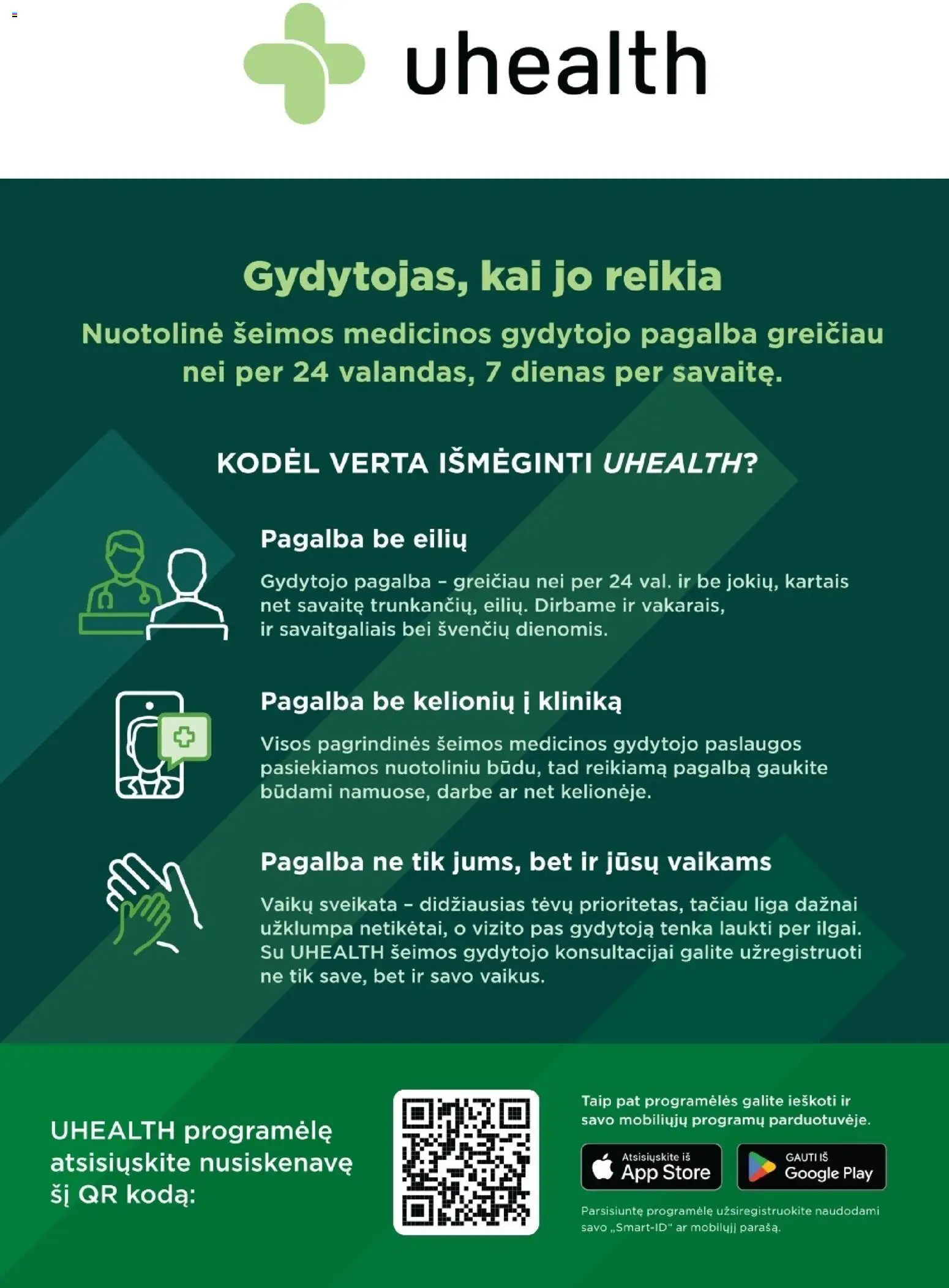 EUROVAISTINĖ akcijos nuo 2026.03.01 | Puslapis: 5