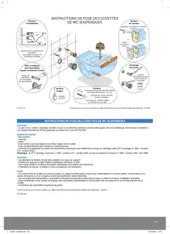 Rexel - Prévisualisation de Rexel - Brochure Sanitaire valide à partir de 20.04.2026 | Page: 143