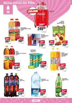 DIS katalog - pregled DIS kataloga - važi od 23.04.2026 | Strana: 10