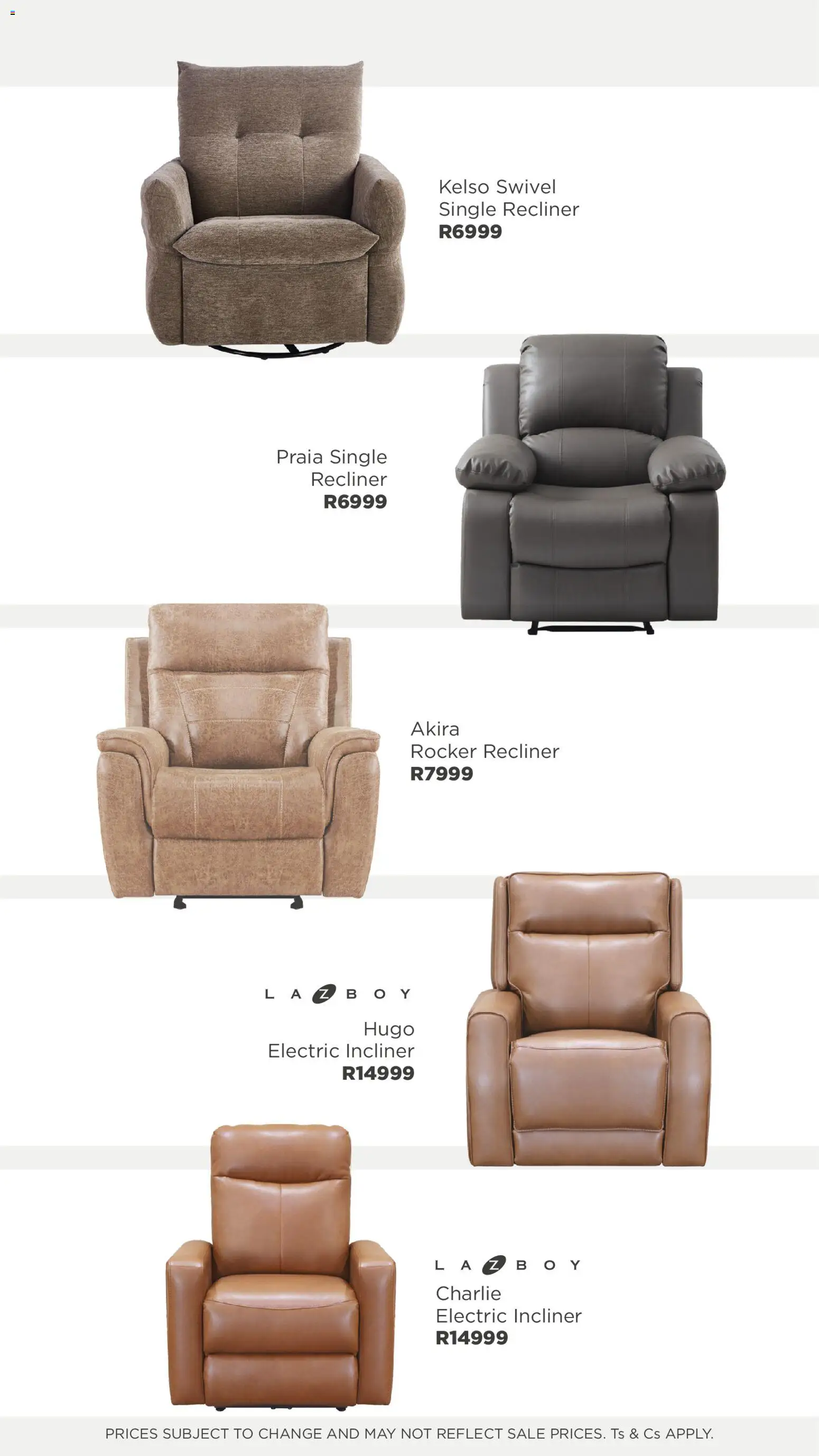 New House and Home catalogue – valid from 19/10/2026 | Page: 20