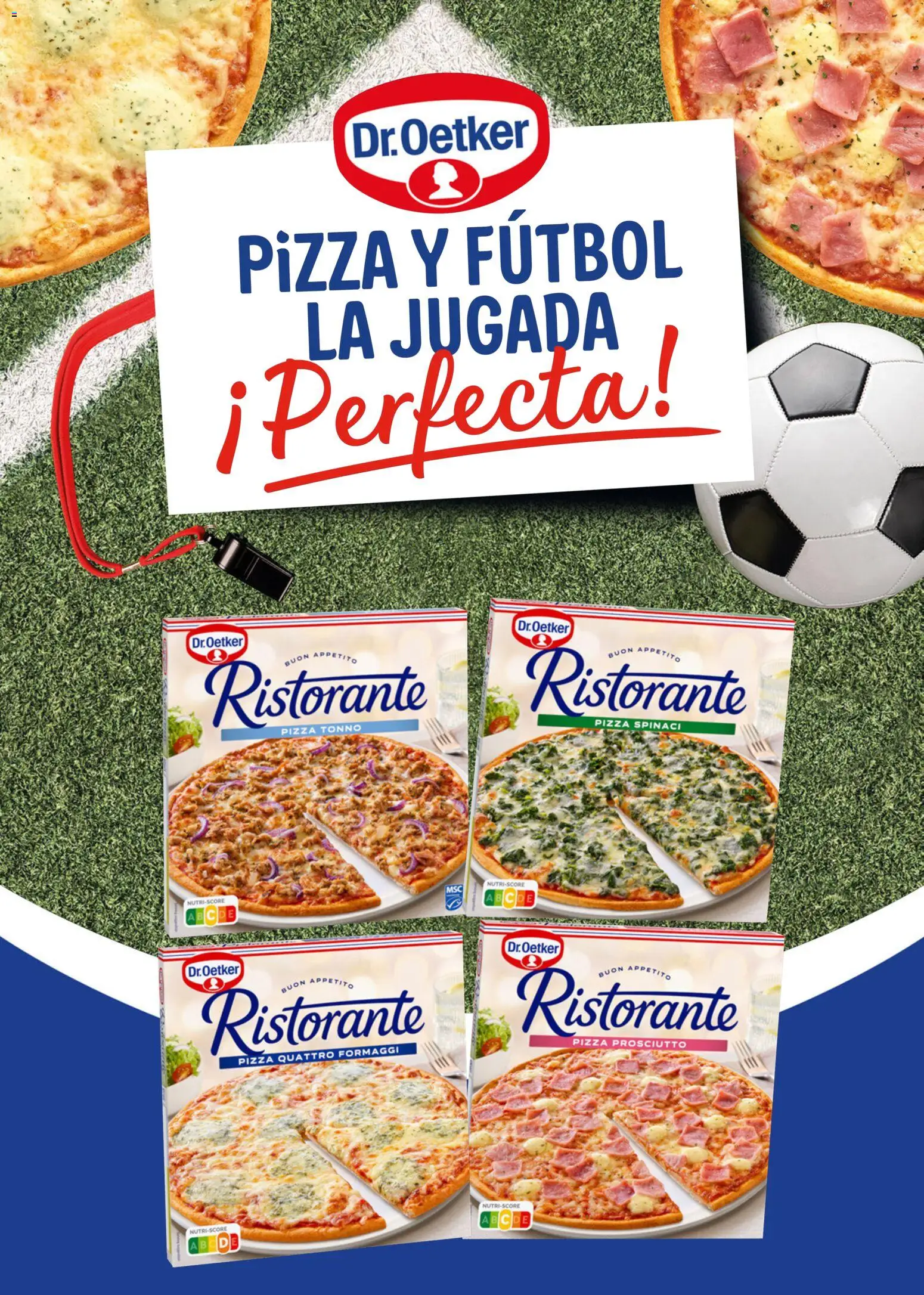 Alimerka Mensual Asturias │ válido desde el 21.05.2026 | Página: 9 | Productos: Pizza