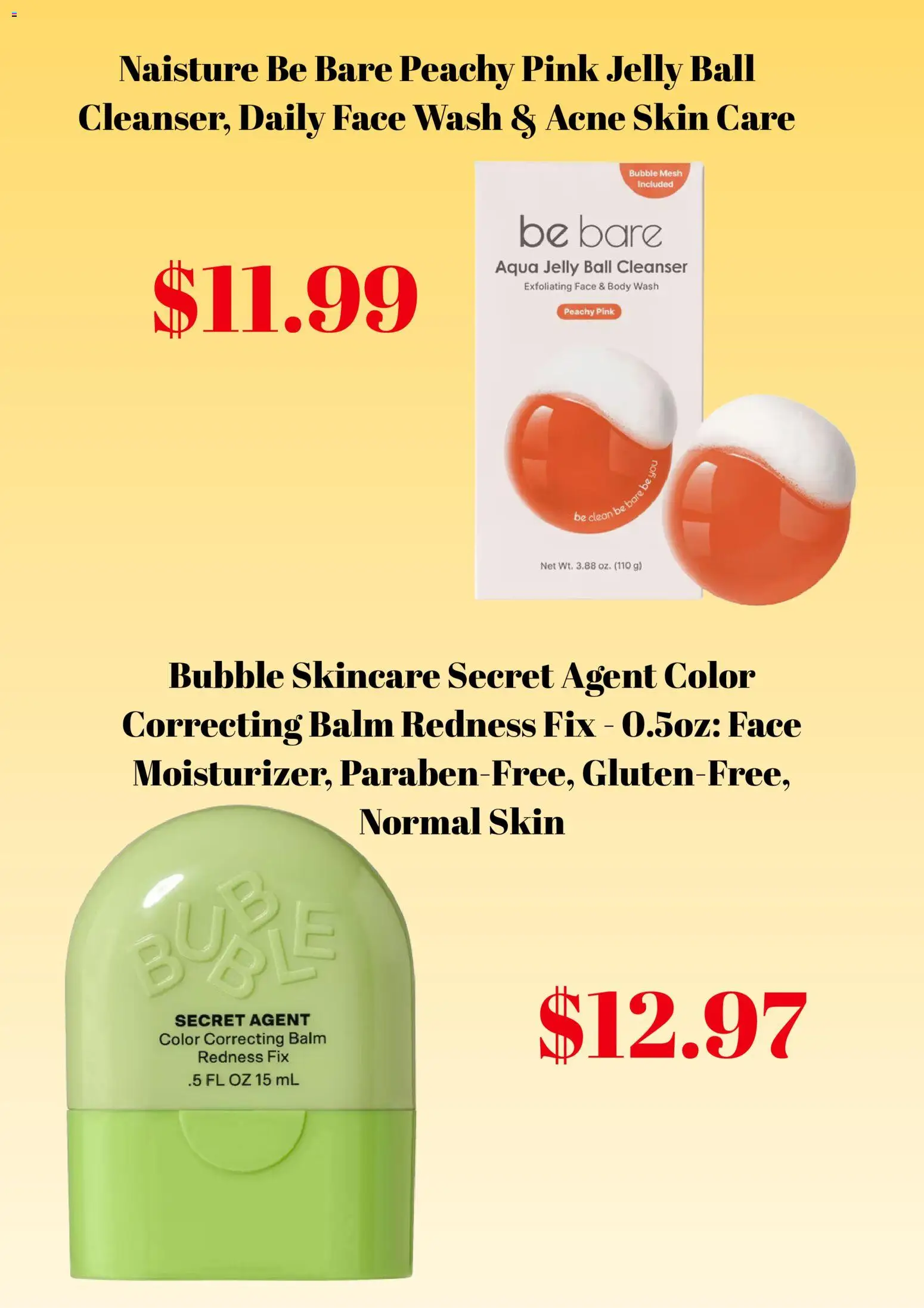 Walmart Catalogue valid from 15.06.2026 | Page: 5