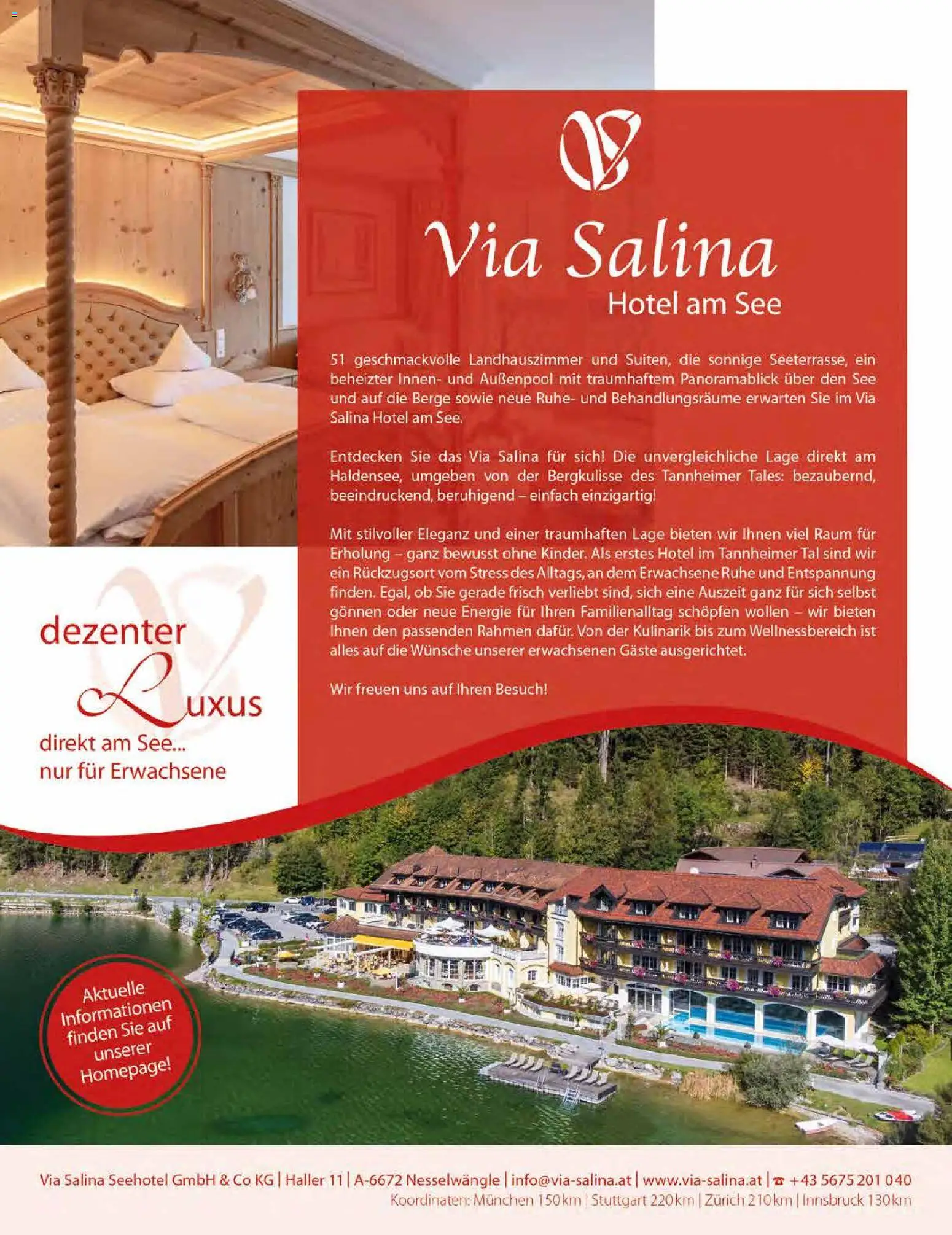 Müller Magazine Lifestyle 3/26 gültig ab 19.05.2026 | Seite: 2
