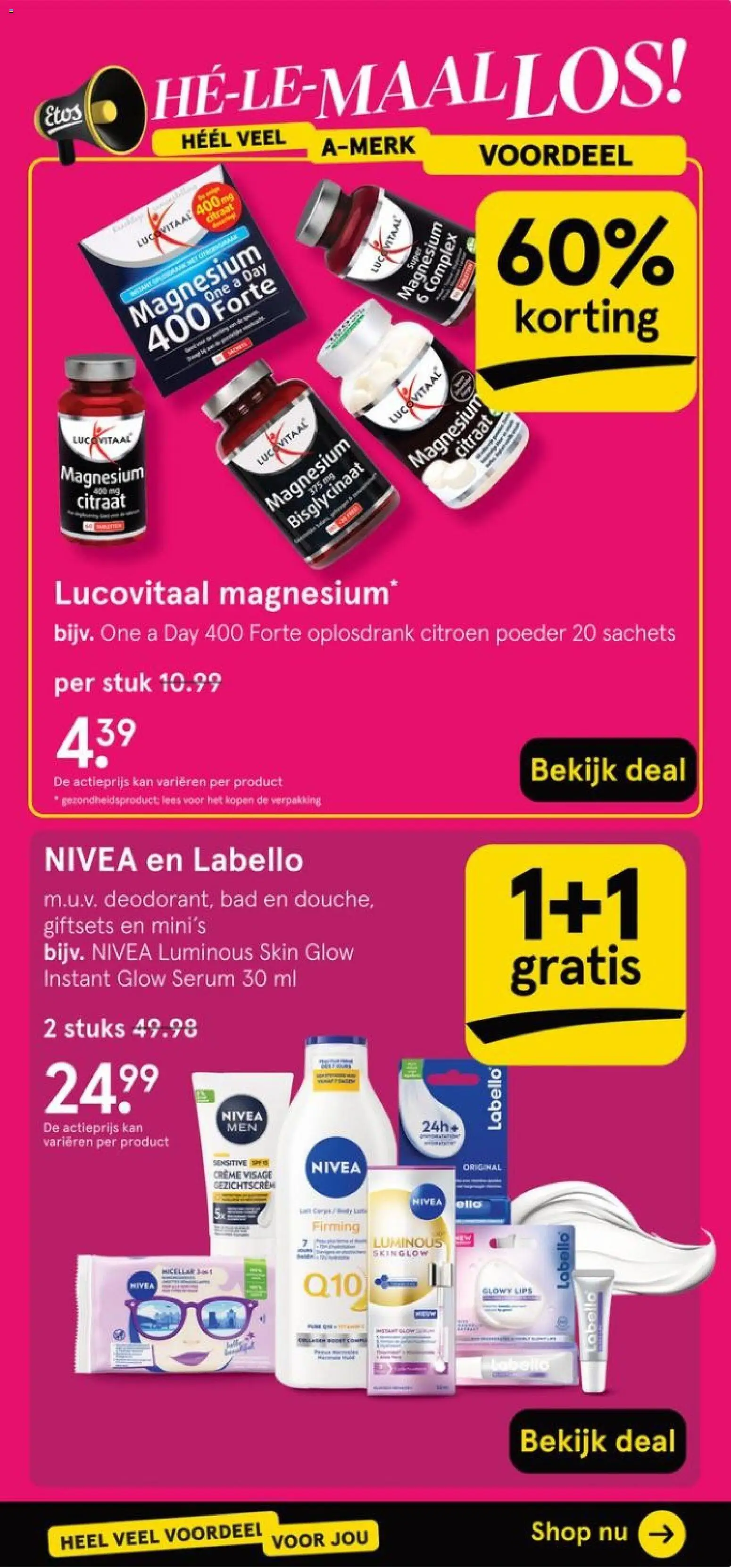 {H1} | Pagina: 9 | Producten: Citroen, Csöves kukorica, Bad, Crème