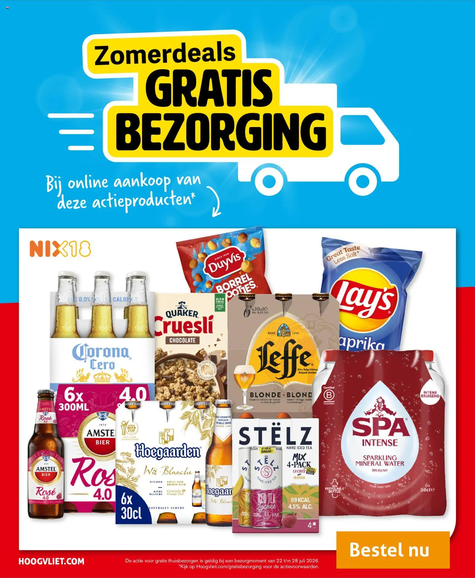 {H1} | Pagina: 28 | Producten: Bier, Pavilon, Festék, Mango